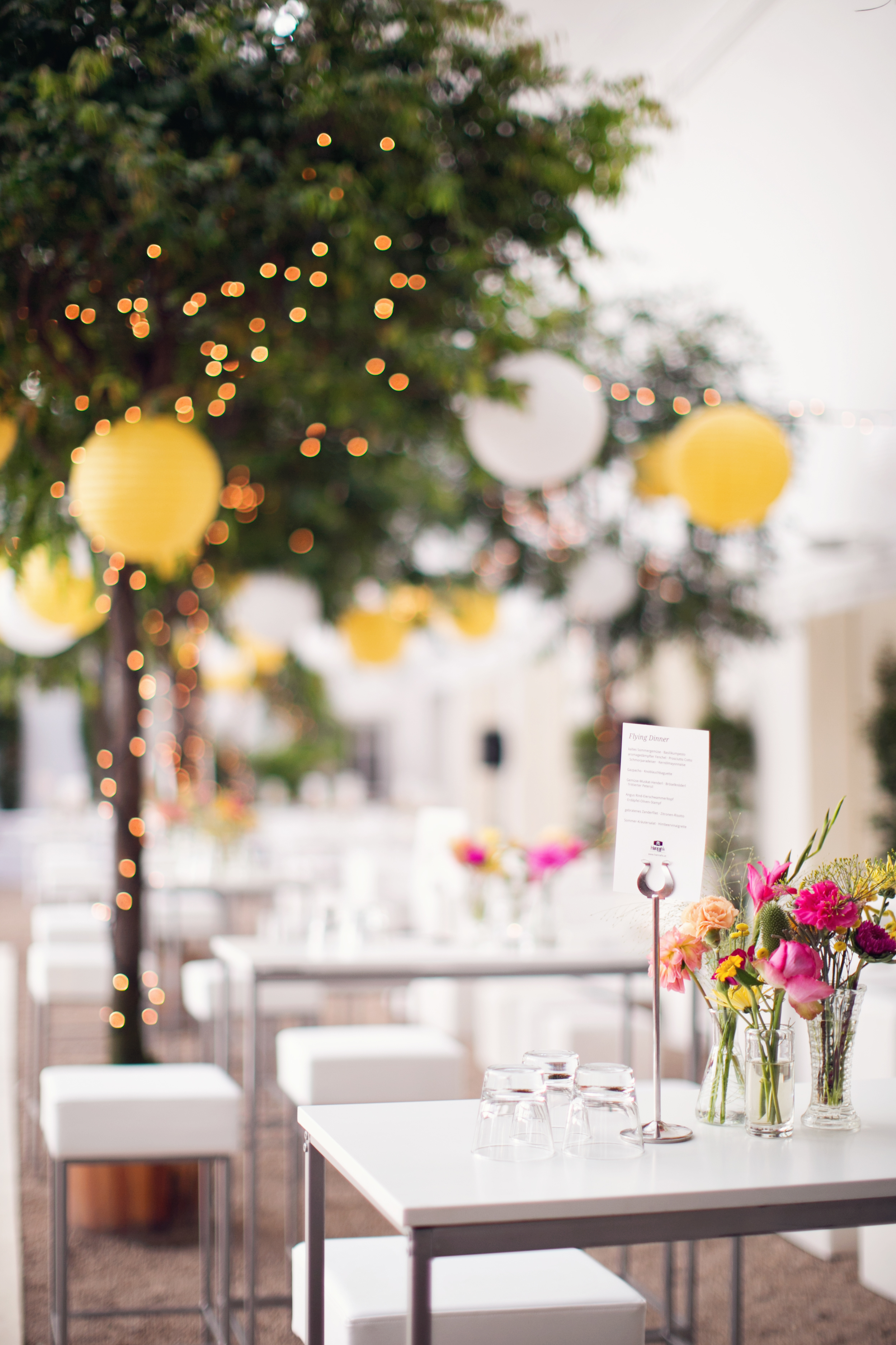 Vorteile des Hochzeitsplaners Photo: Peaches & Mint Vorteile des Hochzeitsplaners | www.hochzeitshummel.at | photo: peachesandmint.com