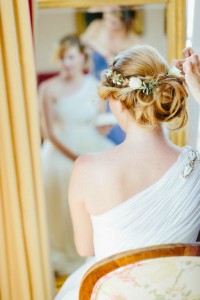 Hochzeit am See | www.hochzieitshummel.at | photo: Carmen & Ingo Photography