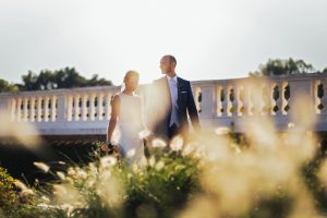 Empfehlung Hochzeitsplaner | HochzeitsHummel | Foto: Nicole Heiling Photography