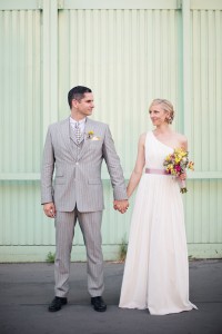 Heiraten in Wien! Burggarten Vienna Wedding | www.hochzeitshummel.at | photo: peachesandmint.com