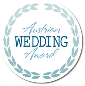 Founder & Organisatoren des Austrian Wedding Awards