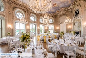 Conference Center Laxenburg | Hochzeitsplaner Niederösterreich | Hochzeit Schloss Laxenburg | www.hochzeitshummel.at | Photo: weddingreport.at