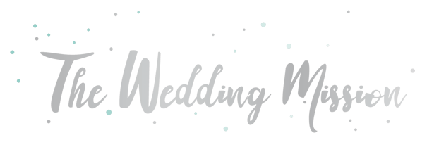 Die HochzeitsHummel featured on The Wedding Mission