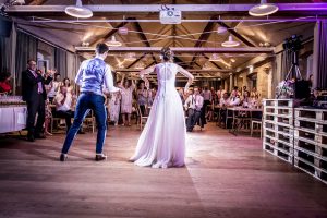 Kalandahaus | photos: weddingreport