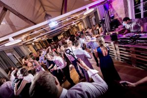 Kalandahaus | photos: weddingreport